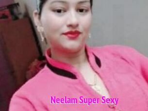 Neelam_Super_Sexy
