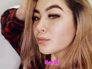 Neellii