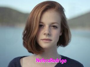 NeferaRodrigo