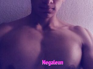 Negaleun