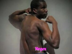 Negox