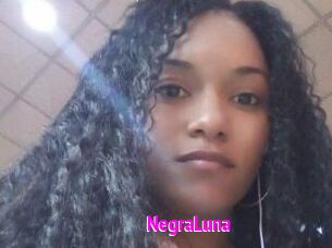 NegraLuna