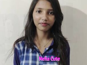 Neha_Cute Porn Loverz