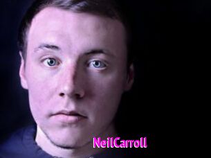 NeilCarroll