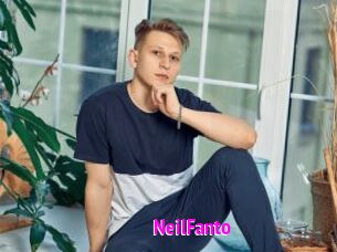 NeilFanto