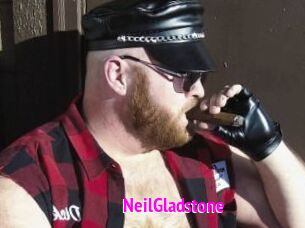 NeilGladstone