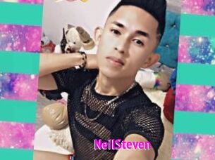 NeilSteven