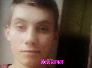NeilTarnat