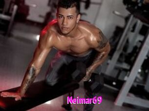 Neimar69