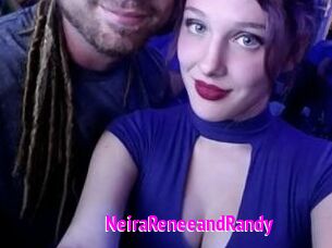 NeiraReneeandRandy