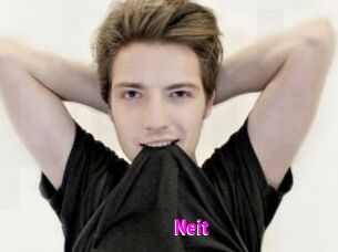 Neit