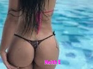 Neith_E