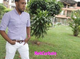 NekCurbain