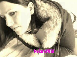 NelaraWild