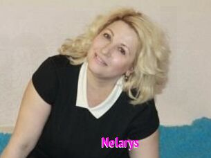 Nelarys