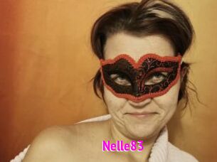 Nelle83