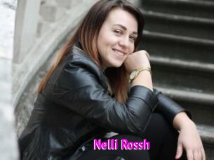 Nelli_Rossh