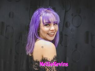 NellieKevins