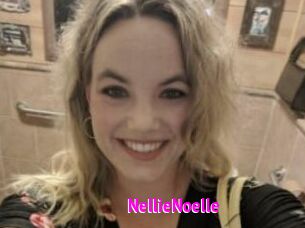 NellieNoelle