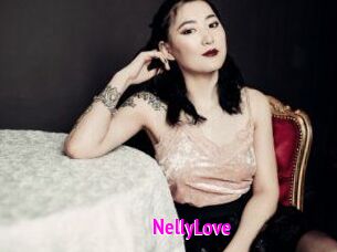 NellyLove