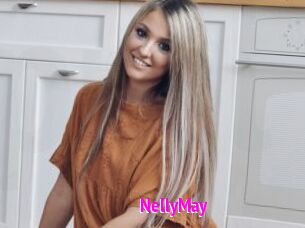 NellyMay