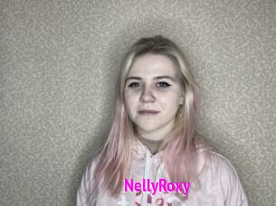 NellyRoxy