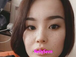 NellySeon