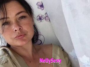 NellySexy_ Porn Loverz
