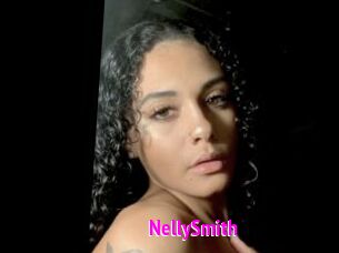 NellySmith