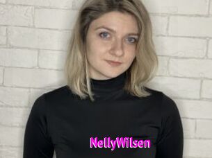 NellyWilsen