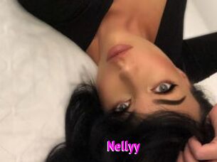 Nellyy