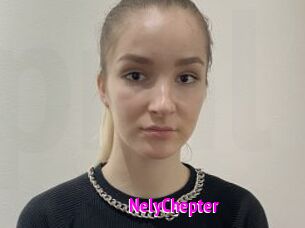 NelyChepter Porn Loverz