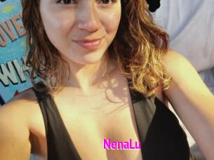 NenaLu Porn Loverz