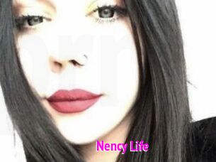 Nency_Life