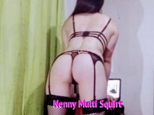 Nenny_Multi_Squirt