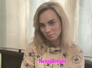 NensiBreger
