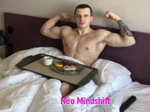 Neo_Mindshift