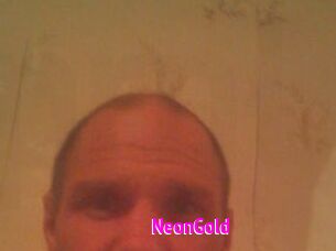 NeonGold