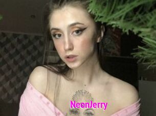 NeonJerry