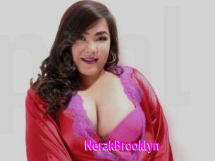 NerakBrooklyn Porn Loverz