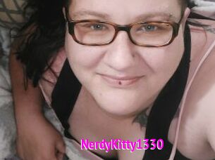 NerdyKitty1330