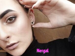 Nergal