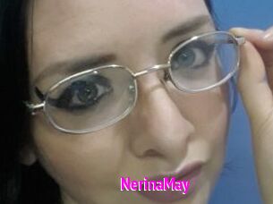 NerinaMay
