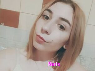 Neris