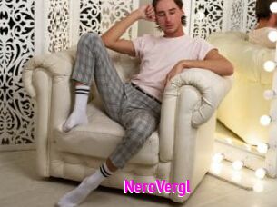 NeroVergl