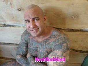 NeshRockHard
