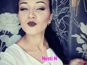 Nesti_N