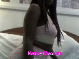 Nestley_Chocolate