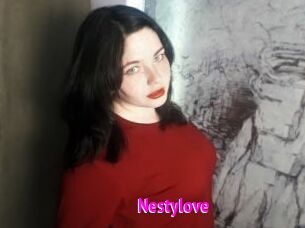 Nestylove