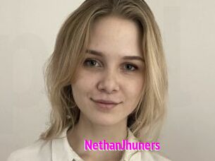 NethanJhuners